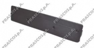 Держатель PRASCO BM8201539