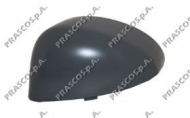 Покрытие PRASCO CI4247414