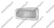 Фонарь PRASCO CI9154141
