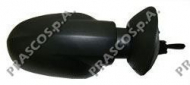 Зеркало PRASCO DA3207123