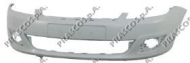 Буфер PRASCO FD3421000