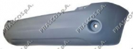 Буфер PRASCO FD3421050