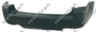 Буфер PRASCO HN8021061