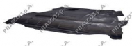 Звукоизоляция PRASCO FD1101900