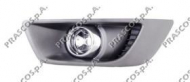 Фара PRASCO FD1104423