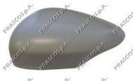 Покрытие PRASCO FD3447414