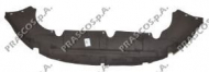 Звукоизоляция PRASCO FD7171900
