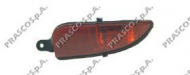 Фонарь PRASCO OP0304453
