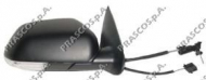 Зеркало PRASCO SK0247113