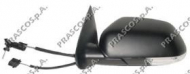 Зеркало PRASCO SK0247114