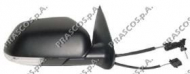 Зеркало PRASCO SK0247123