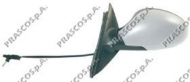 Зеркало PRASCO ST0337124