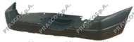 Буфер PRASCO SZ0541051
