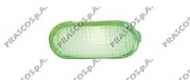Фонарь PRASCO VW0344044