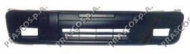Буфер PRASCO IZ0431011