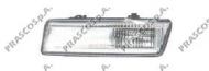 Фара PRASCO LA0504413