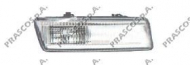 Фара PRASCO LA0504414