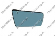 Зеркальное стекло PRASCO ME0257524
