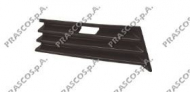 Заслонка PRASCO ME0351236