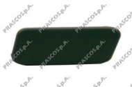 Насадка-облицовка PRASCO ME8221238