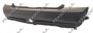 Буфер PRASCO MN3061051