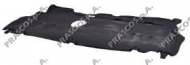 Звукоизоляция PRASCO MZ3261900
