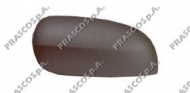 Покрытие PRASCO OP0307404