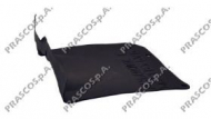 Звукоизоляция PRASCO PG9041914