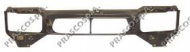 Обшивка PRASCO PG9213210