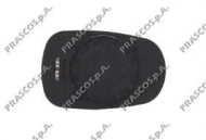 Зеркальное стекло PRASCO RN0277513