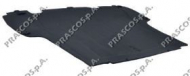 Звукоизоляция PRASCO RN3081910