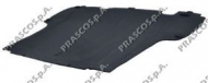 Звукоизоляция PRASCO RN3251910
