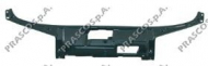 Обшивка PRASCO SK3203210