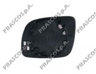Зеркальное стекло PRASCO SK3207503