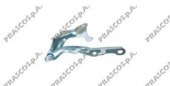 Шарнир PRASCO TY8403703