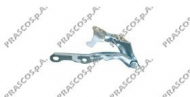 Шарнир PRASCO TY8403704