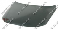 Капот двигателя PRASCO VW0543130