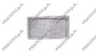 Насадка-облицовка PRASCO VW0794214