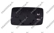Зеркальное стекло PRASCO VW0797513