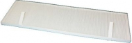 Фильтр HOFFER 17197
