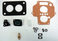 Ремкомплект HOFFER HW518