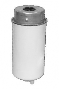 Фильтр HOFFER 4718