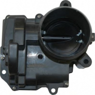 Патрубок HOFFER 7519100