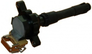 Катушка зажигания HOFFER 8010355