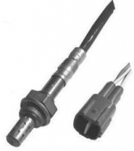 Датчик HOFFER 7481536