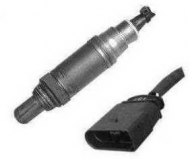 Датчик HOFFER 7481550