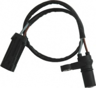Датчик HOFFER 7517398