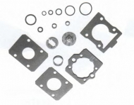 Ремкомплект HOFFER 7501006
