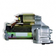 Стартер HOFFER 50237