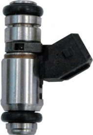 Клапан HOFFER 75112001